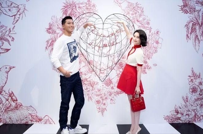 冬季护唇小妙招