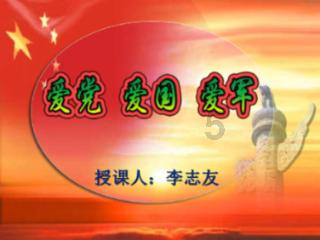 萌宠大连接