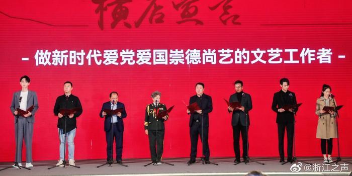 淘气兔救援
