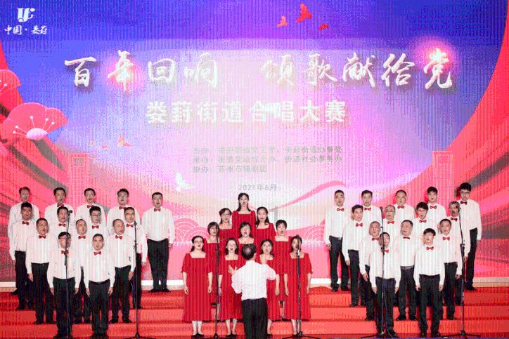 蒋龙新剧炸了！这演技，难怪央视都抢着播……